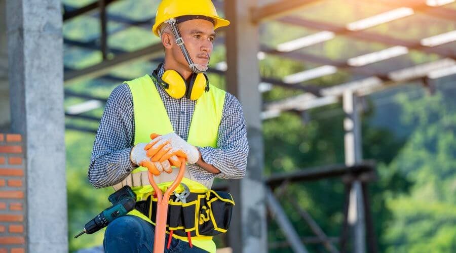 Expert tile roof repair services in Ballston Lake, NY
