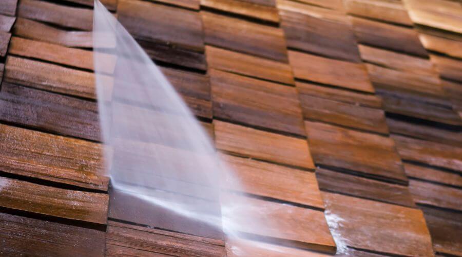 Professional tile roof repair services in Ballston Lake, NY